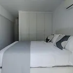 Sea By Mykonos Mood Villa