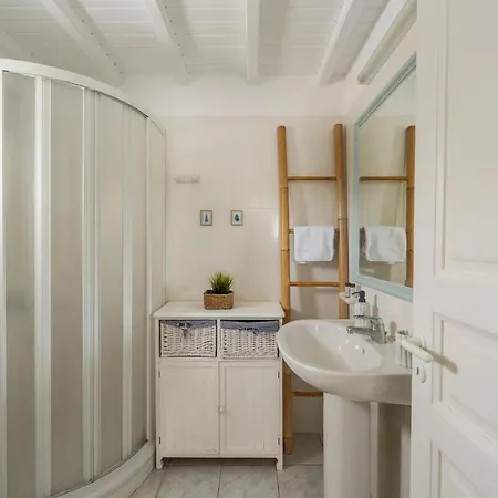 Orea Beachfront By Mykonos Mood * Kalafatis