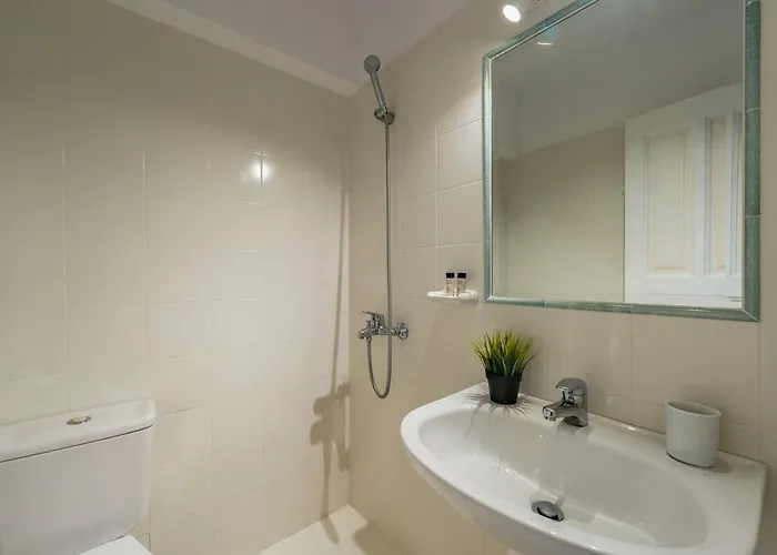 Orea Beachfront By Mykonos Mood Villa Kalafatis