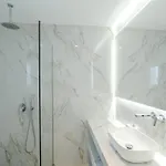 Villa Kalafatis Sea By Mykonos Mood * Kalafatis