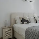 Sea By Mykonos Mood Villa *