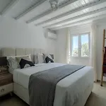 Sea By Mykonos Mood فيلة *