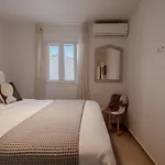 فيلة Sea By Mykonos Mood *