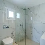 Villa Kalafatis Sea By Mykonos Mood